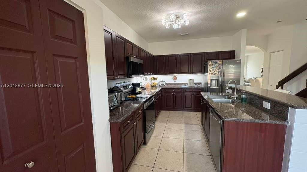 2316 SE 24th Ave , Unit 2316, Homestead, FL 33035 Photo