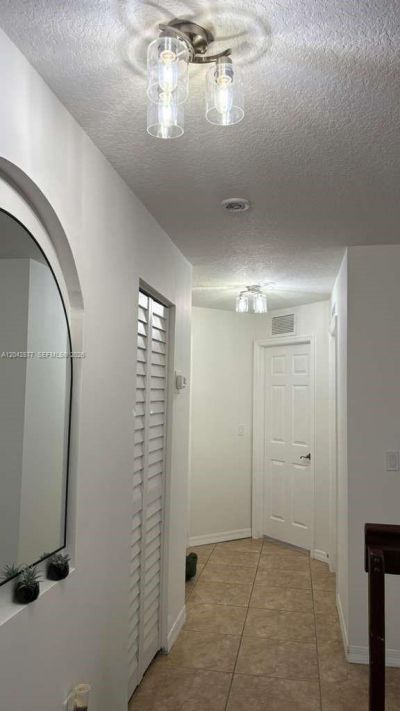 2316 SE 24th Ave , Unit 2316, Homestead, FL 33035 Photo