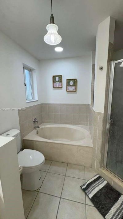 2316 SE 24th Ave , Unit 2316, Homestead, FL 33035 Photo