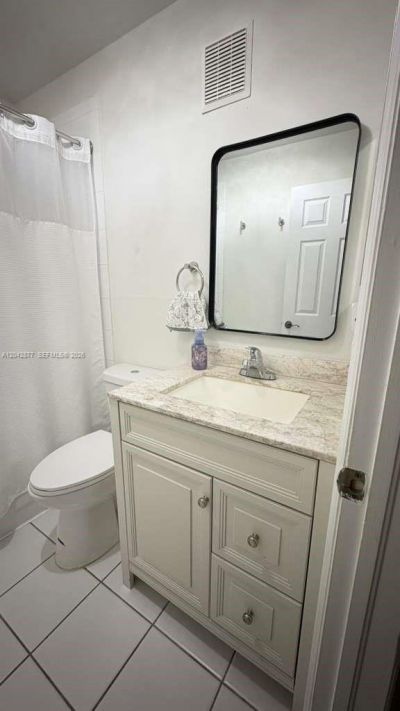 2316 SE 24th Ave , Unit 2316, Homestead, FL 33035 Photo