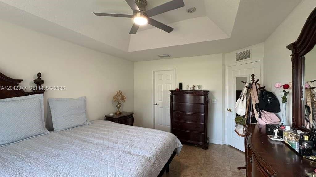 2316 SE 24th Ave , Unit 2316, Homestead, FL 33035 Photo