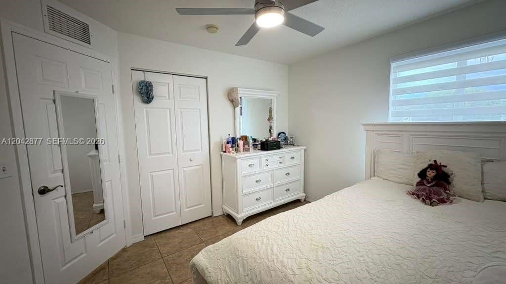 2316 SE 24th Ave , Unit 2316, Homestead, FL 33035 Photo