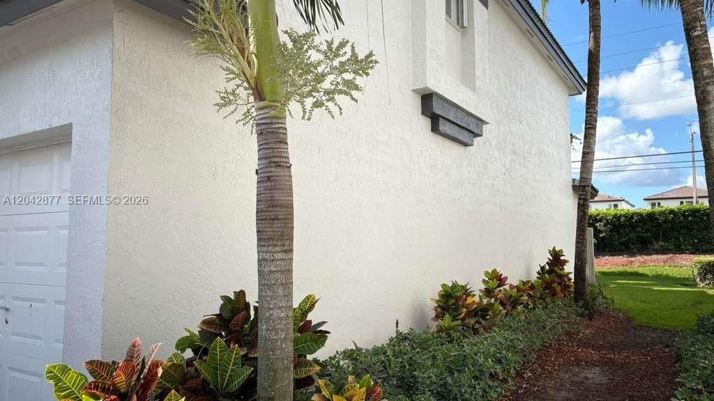 2316 SE 24th Ave , Unit 2316, Homestead, FL 33035 Photo