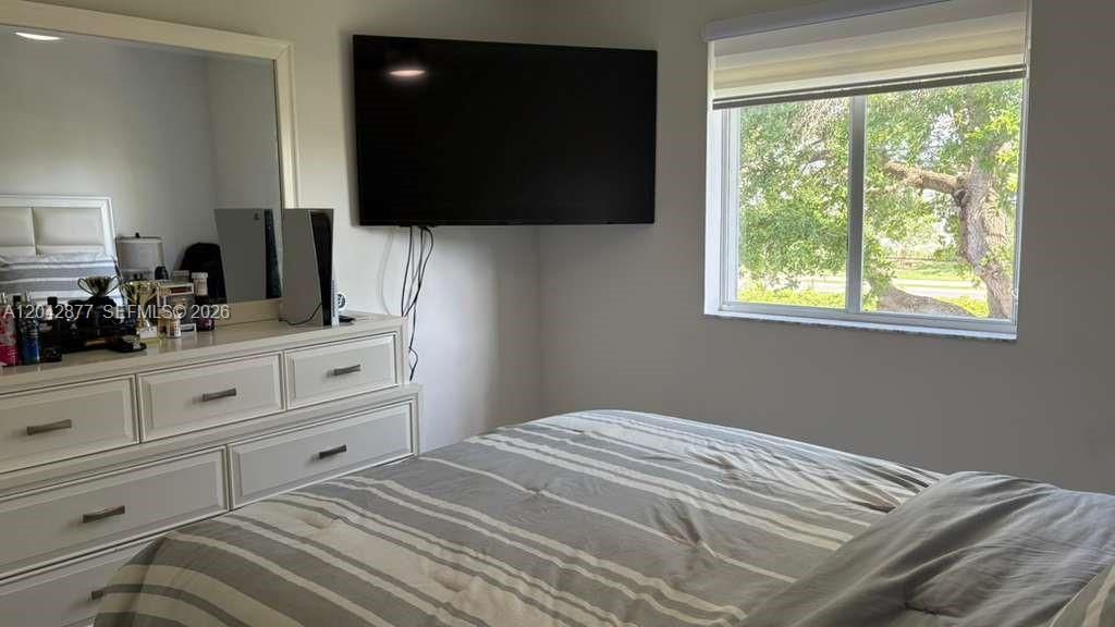2316 SE 24th Ave , Unit 2316, Homestead, FL 33035 Photo