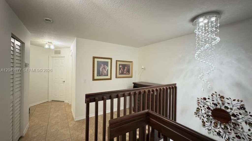 2316 SE 24th Ave , Unit 2316, Homestead, FL 33035 Photo