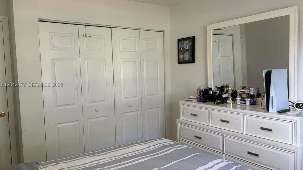 2316 SE 24th Ave , Unit 2316, Homestead, FL 33035 Photo