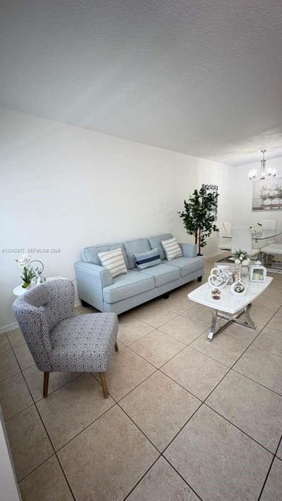 2316 SE 24th Ave , Unit 2316, Homestead, FL 33035 Photo