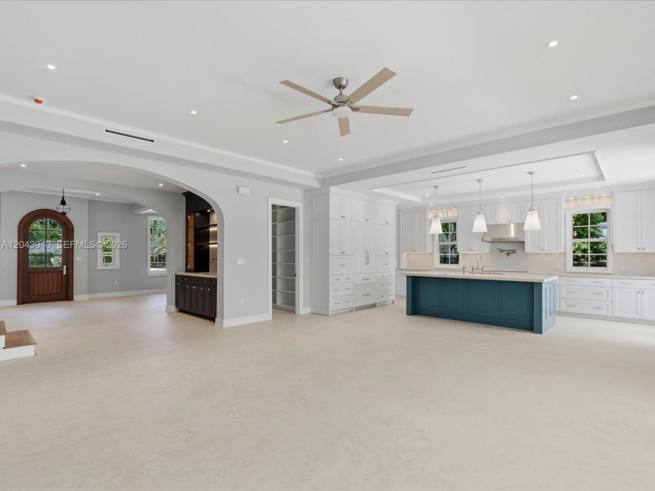 6333 SW 69th St , South Miami, FL 33143 Photo