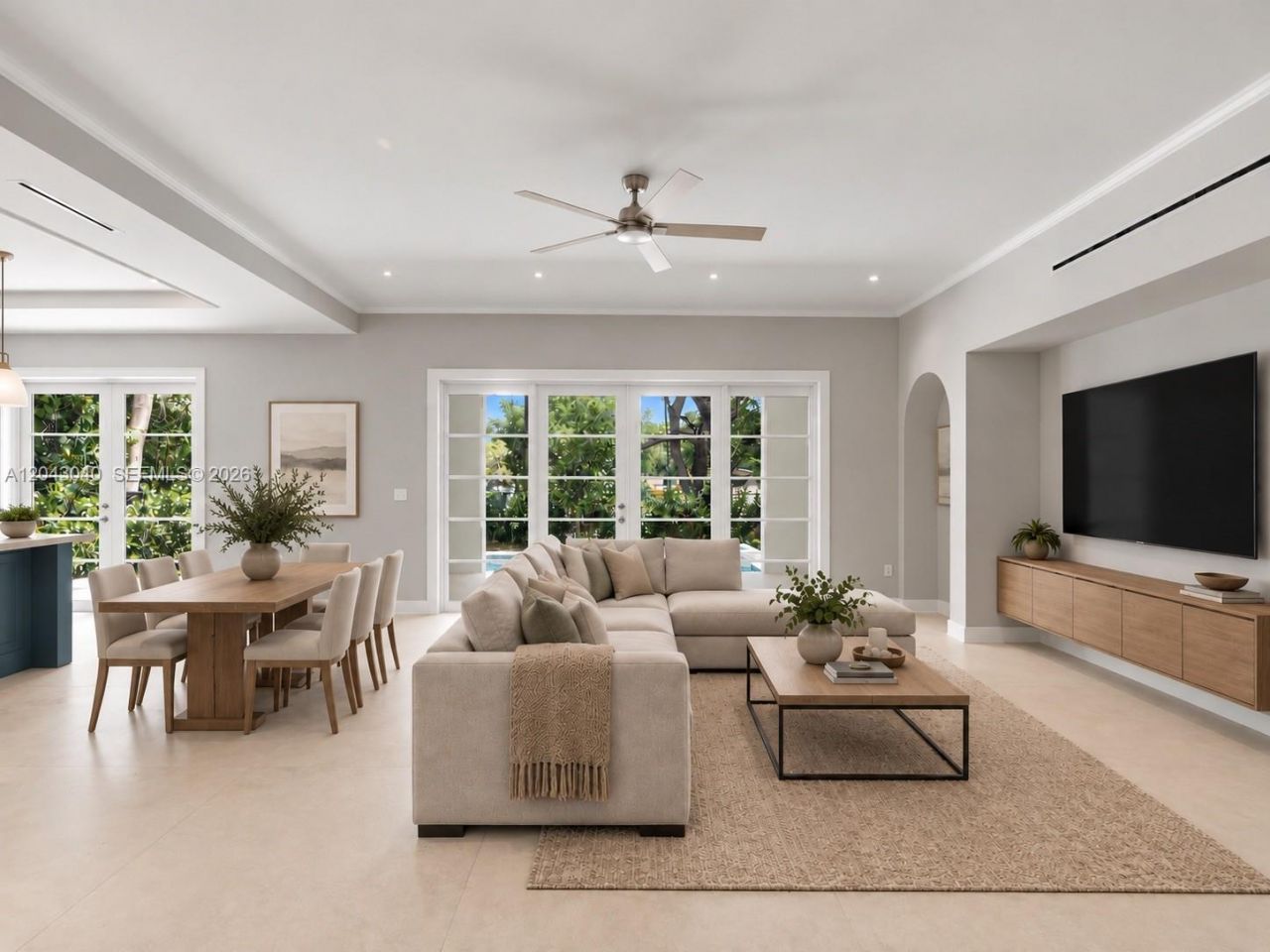 6333 SW 69th St, South Miami, FL 33143 Photo