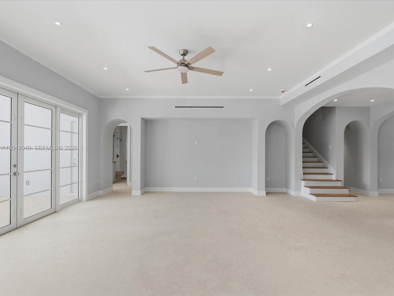 6333 SW 69th St , South Miami, FL 33143 Photo