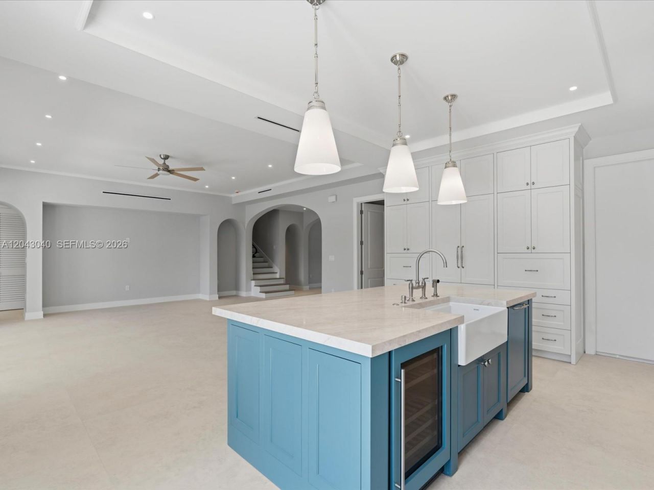 6333 SW 69th St , South Miami, FL 33143 Photo