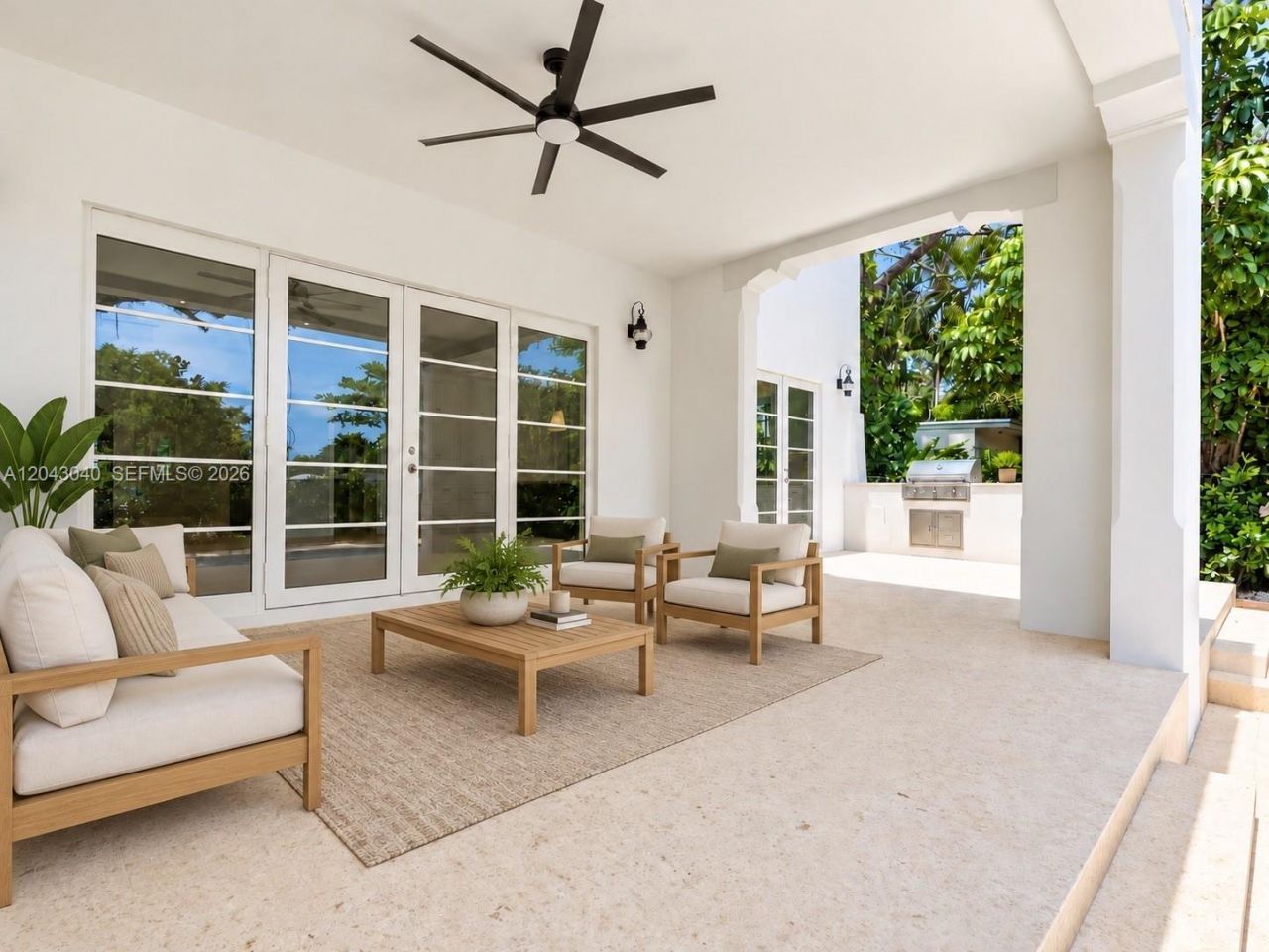 6333 SW 69th St, South Miami, FL 33143 Photo