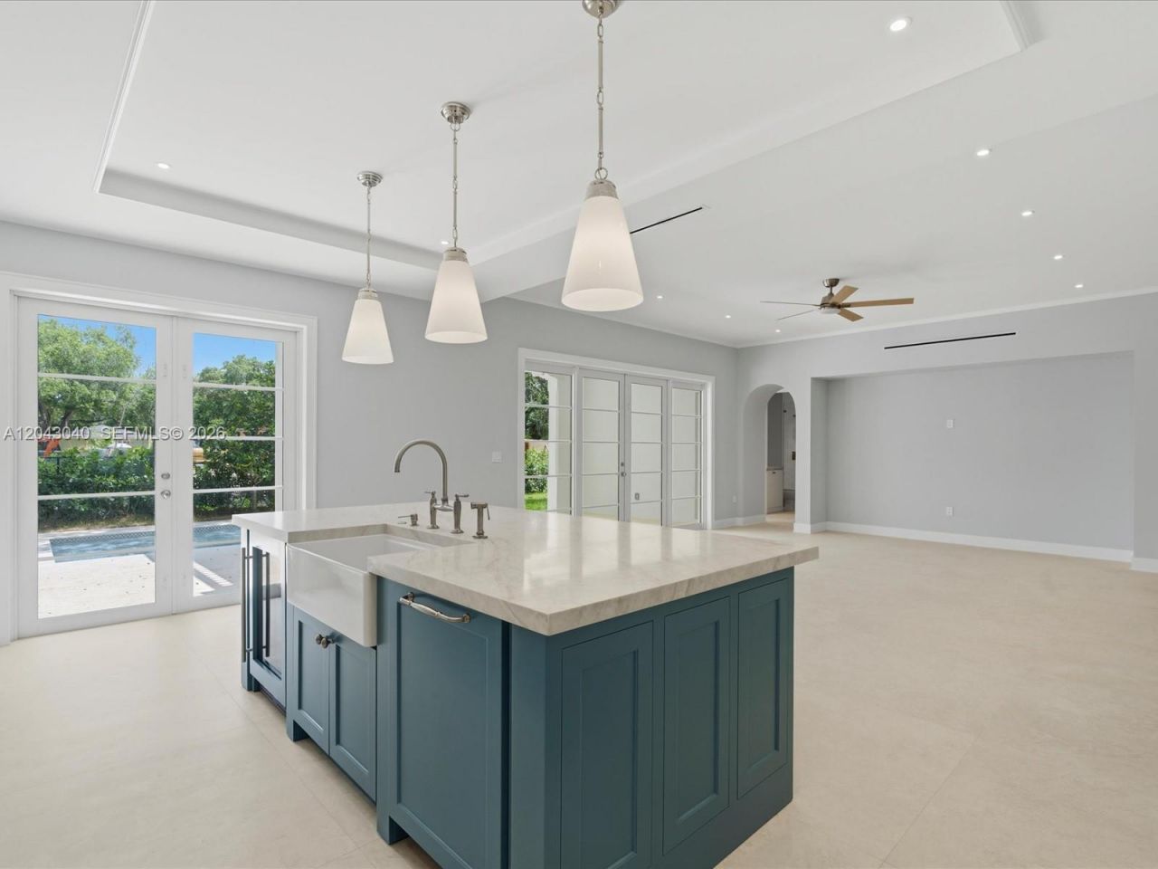 6333 SW 69th St , South Miami, FL 33143 Photo