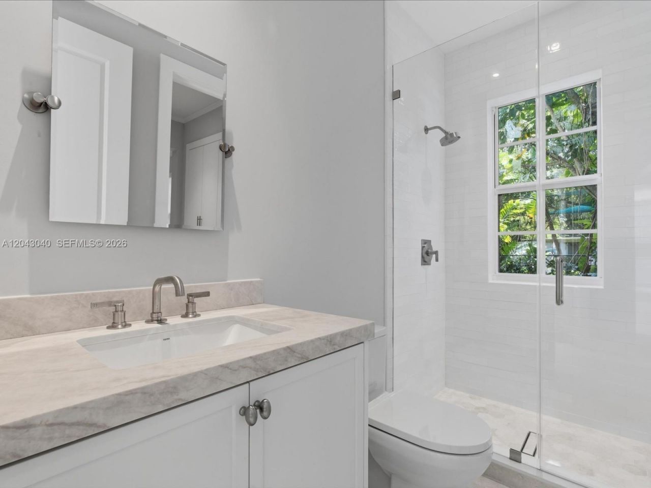 6333 SW 69th St , South Miami, FL 33143 Photo