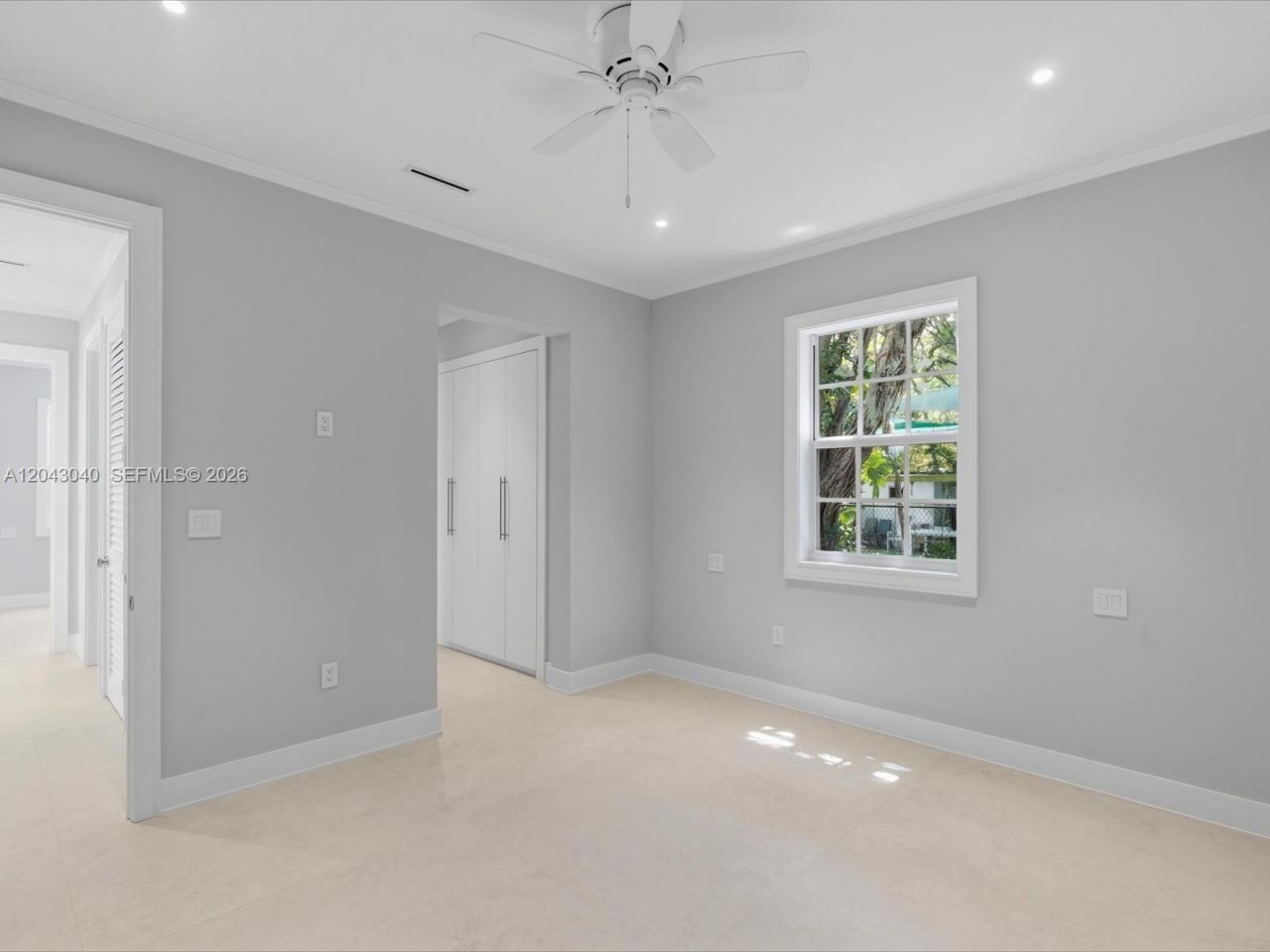 6333 SW 69th St , South Miami, FL 33143 Photo