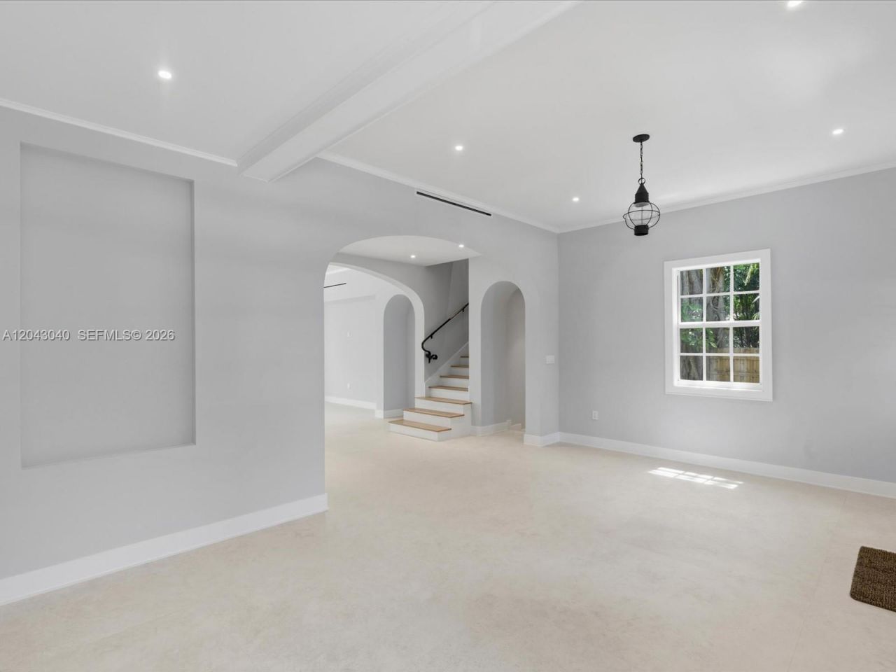 6333 SW 69th St , South Miami, FL 33143 Photo