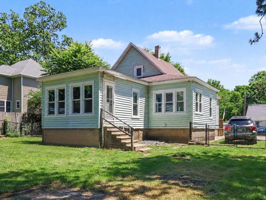 Property Image 26