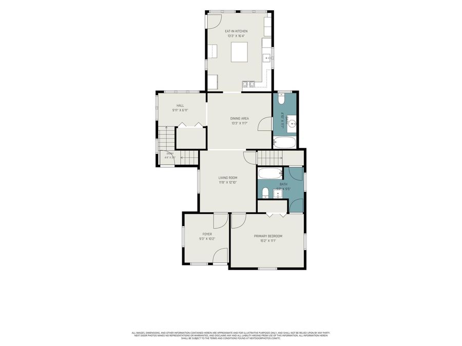 Property Image 28