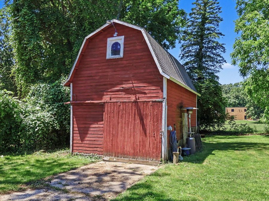 Property Image 6