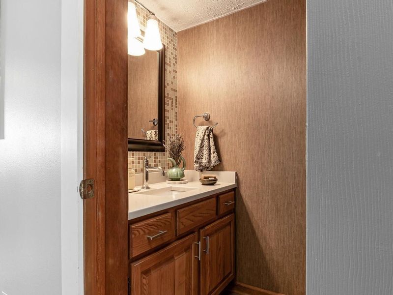 6825 Tower Lane , Nashport, OH 43830 Photo 15