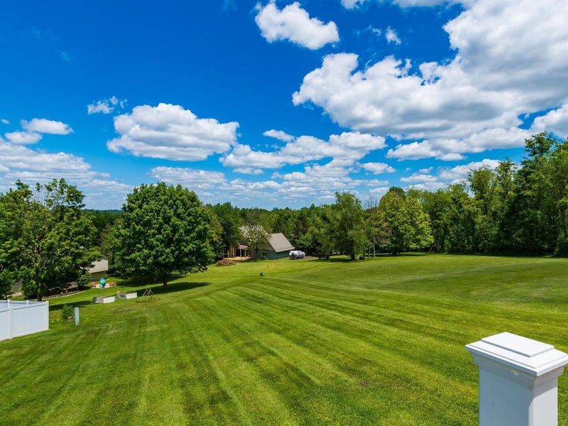 6825 Tower Lane , Nashport, OH 43830 Photo 39