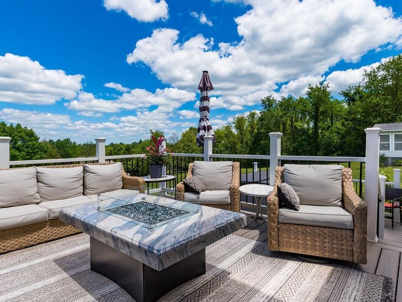 6825 Tower Lane , Nashport, OH 43830 Photo 40