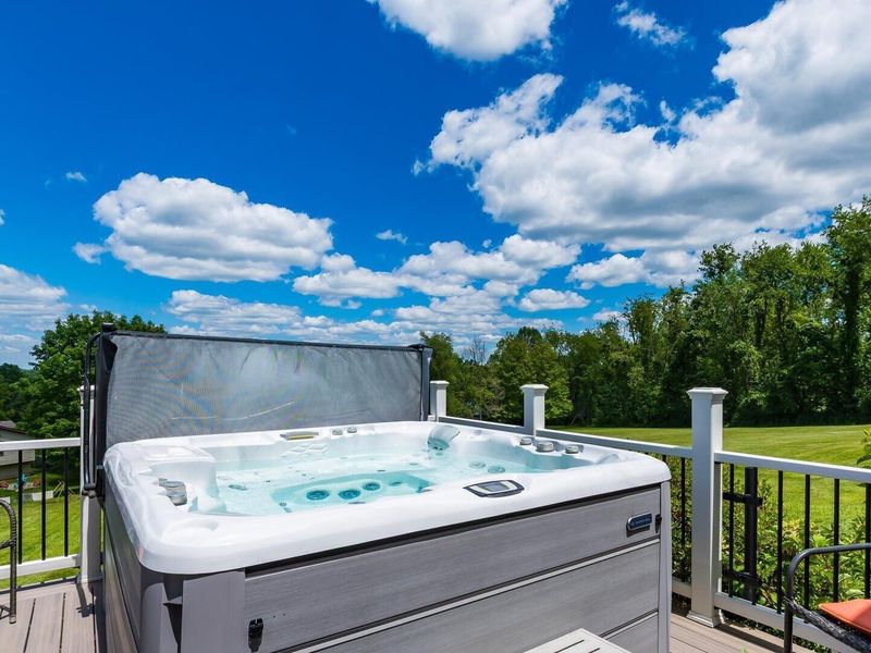 6825 Tower Lane , Nashport, OH 43830 Photo 43