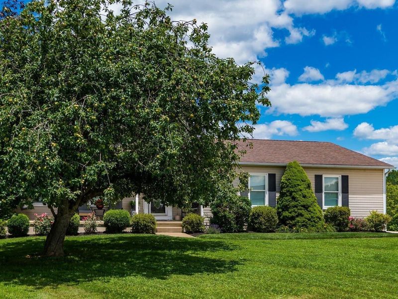 6825 Tower Lane , Nashport, OH 43830 Photo 46