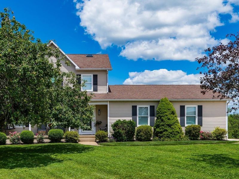 6825 Tower Lane , Nashport, OH 43830 Photo 47