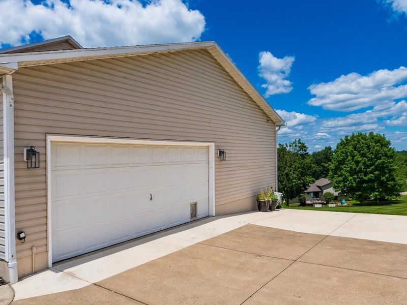 6825 Tower Lane , Nashport, OH 43830 Photo 49