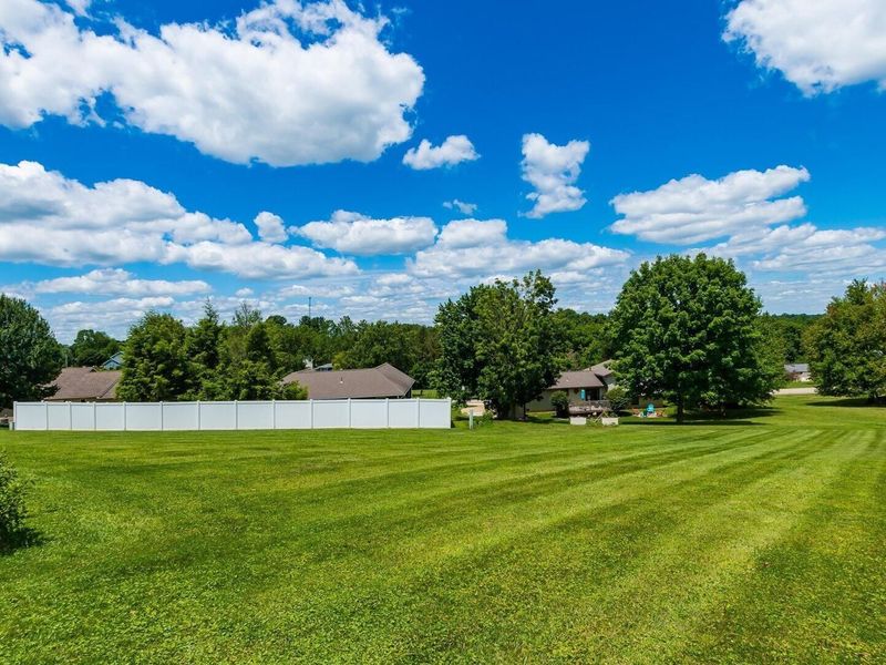 6825 Tower Lane , Nashport, OH 43830 Photo 50