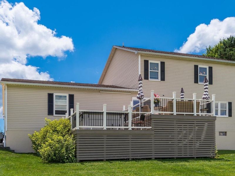 6825 Tower Lane , Nashport, OH 43830 Photo 52