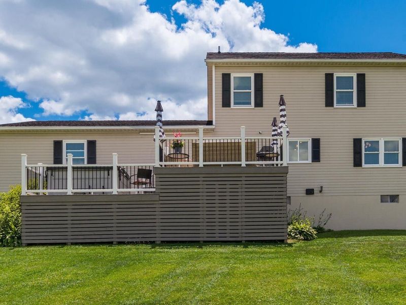 6825 Tower Lane , Nashport, OH 43830 Photo 53