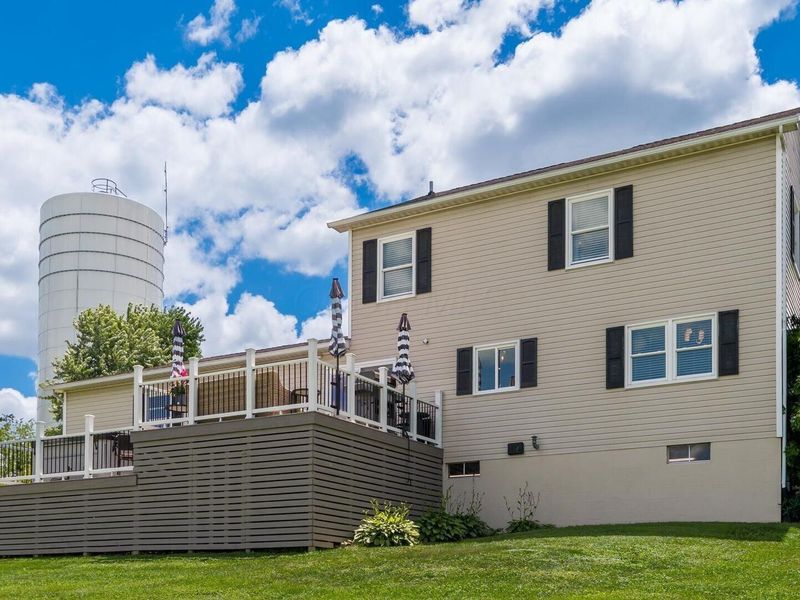 6825 Tower Lane , Nashport, OH 43830 Photo 55