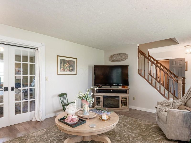 6825 Tower Lane , Nashport, OH 43830 Photo 8
