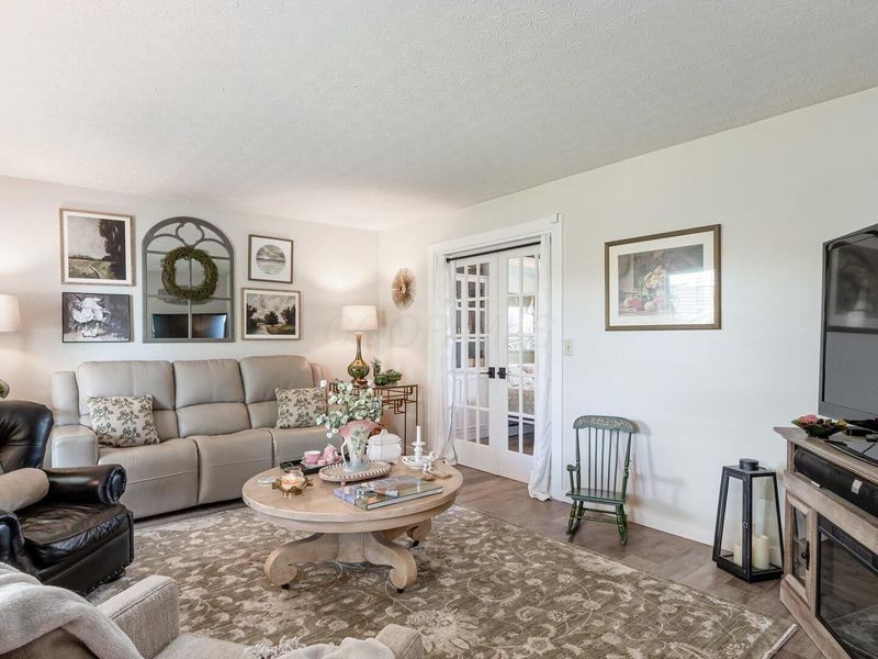 6825 Tower Lane , Nashport, OH 43830 Photo 9