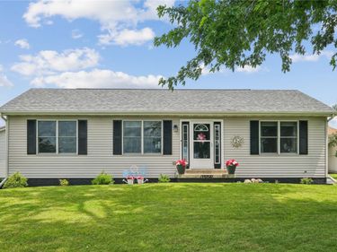 1506 Harding Street, Tama, IA 52339