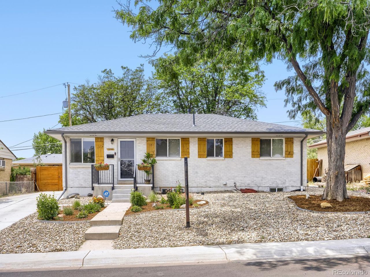 7985 Green Court, Westminster, CO 80030 Main Photo
