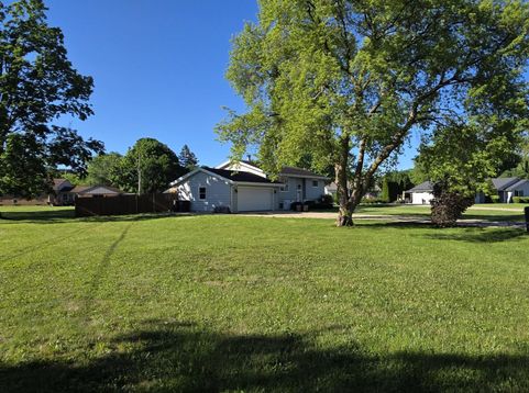 Main Photo