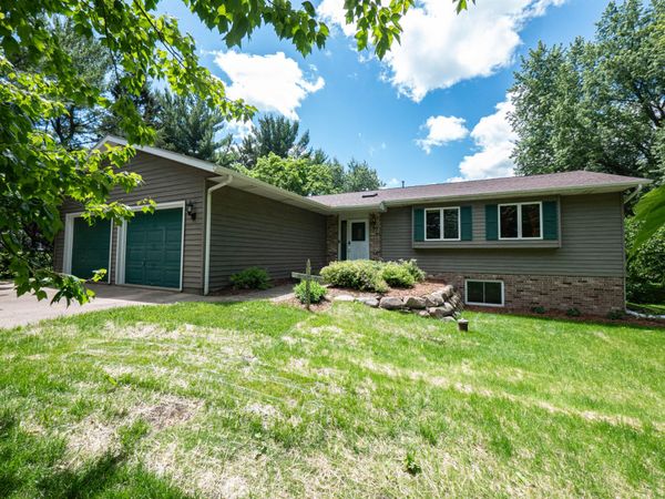 N6185 Country View Ln, Concord, WI 53178