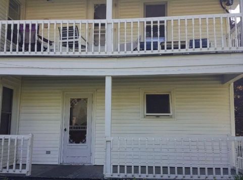 Main Photo