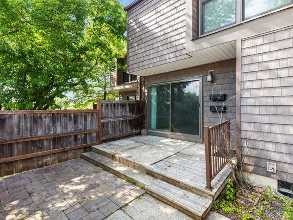 9256 N 70th St, Unit BLDG 7, UN, Milwaukee, WI 53223
