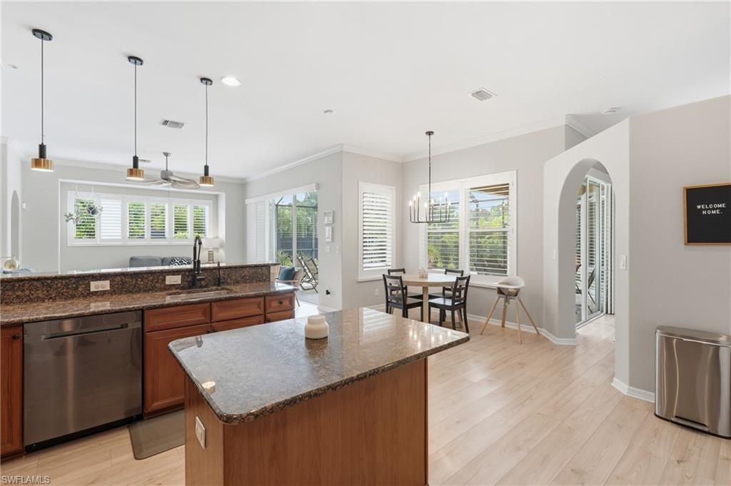 15081 Balmoral Loop, Fort Myers, FL 33919 Photo
