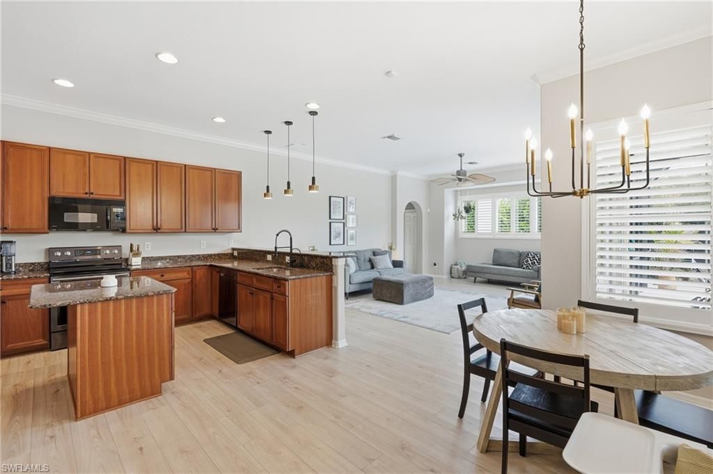 15081 Balmoral Loop, Fort Myers, FL 33919 Photo