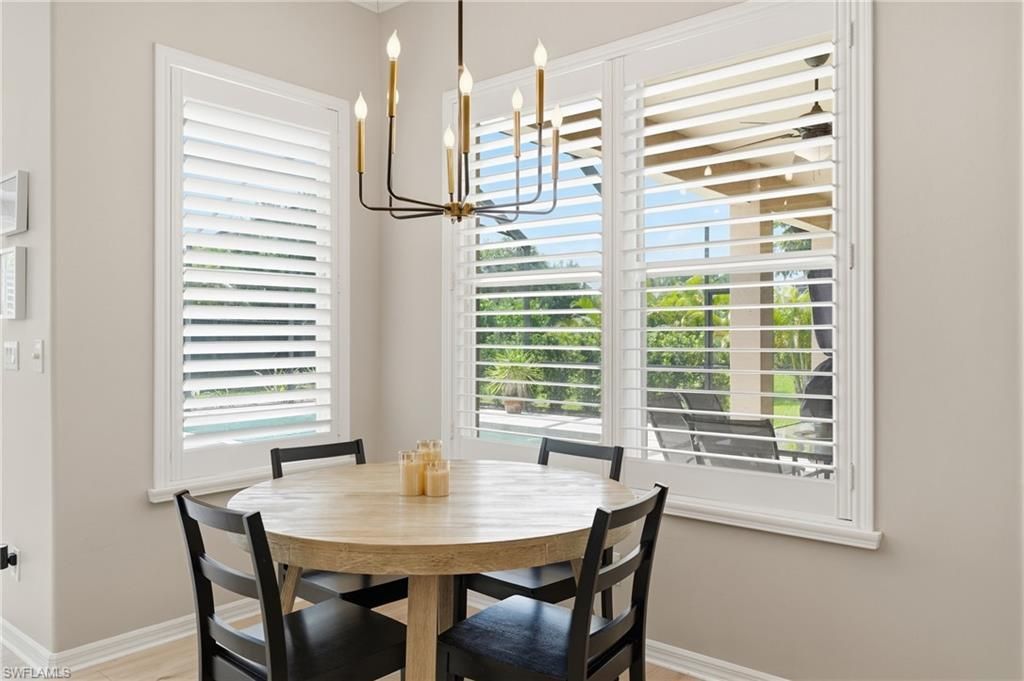 15081 Balmoral Loop, Fort Myers, FL 33919 Photo