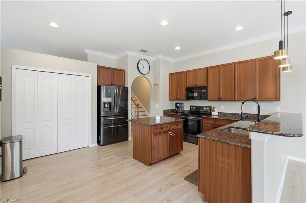 15081 Balmoral Loop, Fort Myers, FL 33919 Photo