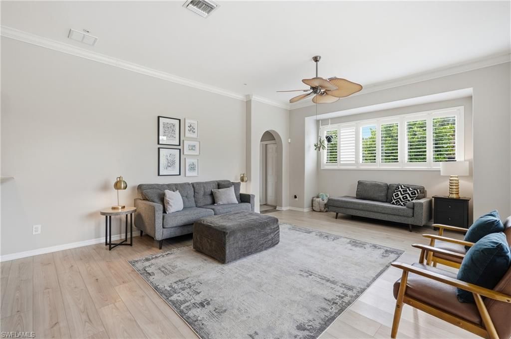 15081 Balmoral Loop, Fort Myers, FL 33919 Photo