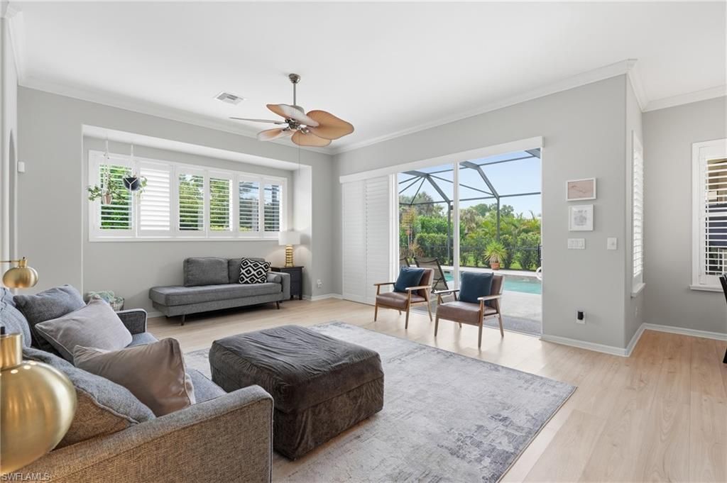 15081 Balmoral Loop, Fort Myers, FL 33919 Photo