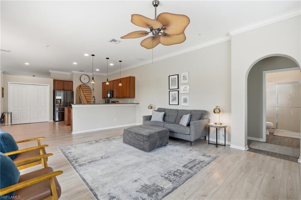 15081 Balmoral Loop, Fort Myers, FL 33919 Photo