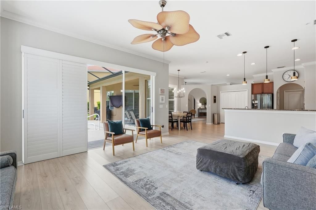 15081 Balmoral Loop, Fort Myers, FL 33919 Photo